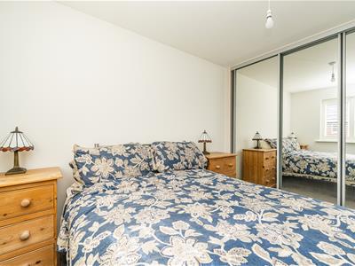 Picture 20